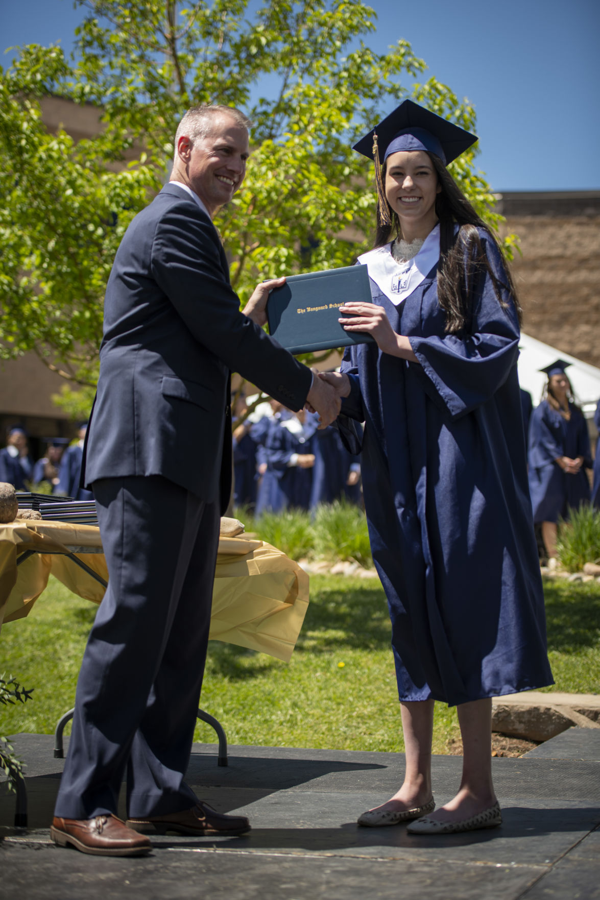 Vanguard_Diploma5.JPG